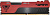 Оперативная память Patriot Viper Elite II 16GB PC4-28800 PVE2416G360C0 