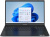 Ноутбук IRBIS 15NBC1014 Ноутбук IRBIS 15NBC1014