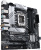 ASUS Prime B660M-A WIFI D4 ASUS Prime B660M-A WIFI D4