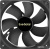 ExeGate ExtraPower EP12025SM EX283395RUS 