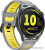 Умные часы Huawei Watch GT Runner (серый) 