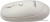 Мышь Acer OMR138 