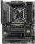 MSI MAG Z890 Tomahawk WiFi MSI MAG Z890 Tomahawk WiFi