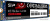 SSD Silicon-Power UD85 2TB SP02KGBP44UD8505 