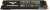 Team T-Force Cardea A440 2TB TM8FPZ002T0C327 Team T-Force Cardea A440 2TB TM8FPZ002T0C327