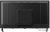 ЖК телевизор BQ 3203B ЖК телевизор BQ 3203B