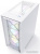 Корпус Montech AIR 1000 Premium (белый) 