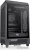 Корпус Thermaltake The Tower 200 Корпус Thermaltake The Tower 200