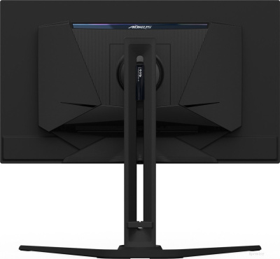 Игровой монитор Gigabyte Aorus FO27Q2 