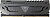 Оперативная память Patriot Viper Steel Series 32GB DDR4 PC4-28800 PVS432G360C8 