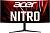Игровой монитор Acer Nitro XZ340CUHbiiphx UM.CX0EE.H01 