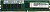 Lenovo 32ГБ DDR4 3200 МГц 4X77A08633 