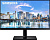 Монитор Samsung F27T450FQI 