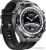 Умные часы Huawei Watch Ultimate (черные скалы) 
