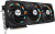 Видеокарта Gigabyte GeForce RTX 4090 Gaming OC 24G GV-N4090GAMING OC-24GD 