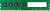 Оперативная память Apacer 8GB DDR3 PC3-12800 AU08GFA60CATBGJ 
