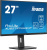 Монитор Iiyama ProLite XUB2797UHSNP-B1 