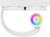 Жидкостное охлаждение для процессора Arctic Liquid Freezer III 280 A-RGB White ACFRE00151A Жидкостное охлаждение для процессора Arctic Liquid Freezer III 280 A-RGB White ACFRE00151A