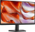 Dell SE2425HM Dell SE2425HM