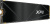 ADATA XPG Gammix S50 2TB SGAMMIXS50C-2000G-CS ADATA XPG Gammix S50 2TB SGAMMIXS50C-2000G-CS