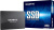 SSD Gigabyte 480GB GP-GSTFS31480GNTD 
