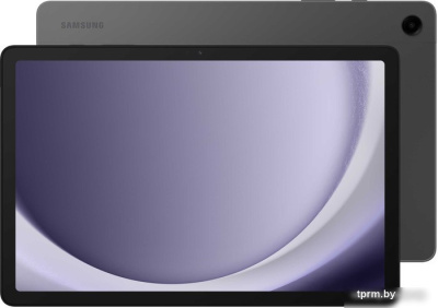 Планшет Samsung Galaxy Tab A9+ Wi-Fi SM-X210 4GB/64GB (графит) 