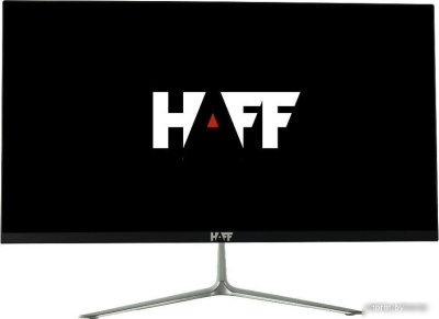 Монитор HAFF T238 