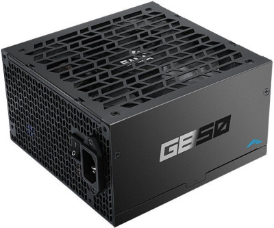 Блок питания Sama G850 850W G0850-BKGFF001-EU 