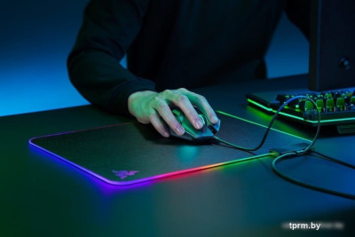 Razer Firefly V2 