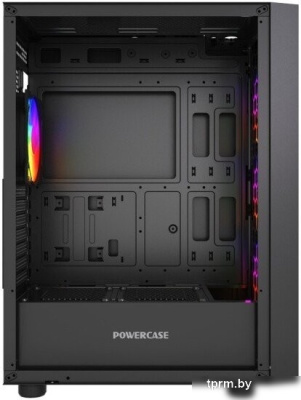 Powercase Mistral EA16 CMAEA16-L4 