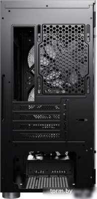 Корпус ACD Citadel 104 AH-TC4GA-0000 