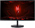 Игровой монитор Acer Nitro XF270X1biiph UM.HX0CD.101 