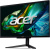 Моноблок Acer Aspire C24-1610 DQ.BLCCD.001 