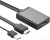 Адаптер Ugreen MM107 40238 