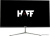 Монитор HAFF T238 Монитор HAFF T238