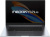 Ноутбук Infinix Inbook Y3 Plus YL51A5 71008303126 