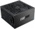 Блок питания Sama G850 850W G0850-BKGFF001-EU 