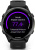 Garmin Forerunner 970 47 мм (темно-серый/серый) Garmin Forerunner 970 47 мм (темно-серый/серый)