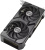 Видеокарта ASUS Dual Radeon RX 7600 EVO OC Edition 8GB GDDR6 DUAL-RX7600-O8G-EVO Видеокарта ASUS Dual Radeon RX 7600 EVO OC Edition 8GB GDDR6 DUAL-RX7600-O8G-EVO
