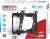 Кронштейн Arm Media Steel-6 Кронштейн Arm Media Steel-6