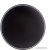 Беспроводное зарядное Cablexpert MP3A-PC-32 