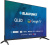 Телевизор Blaupunkt 43QBG7000T 