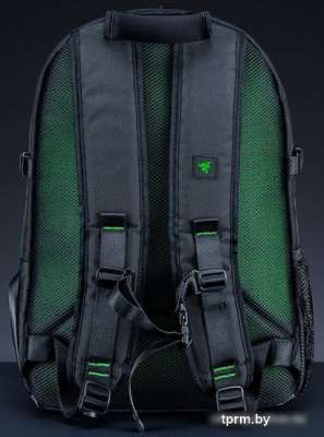Razer Rogue 15.6" V3 RC81-03640116-0000 (chromatic edition) 