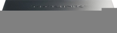 Коммутатор TP-Link TL-SG1008P 
