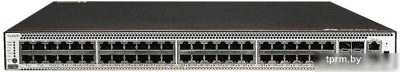 Huawei CloudEngine S5731-S48P4X 