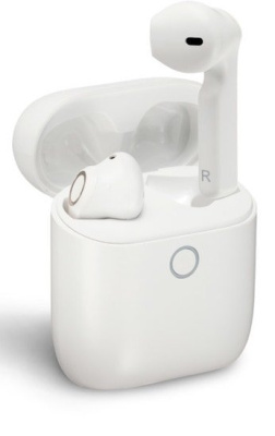 Наушники Panasonic RZ-B100WDGCW 