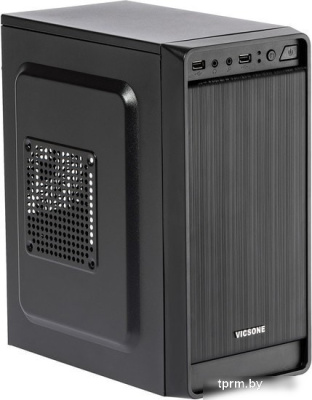 Корпус Vicsone M4X 500W 