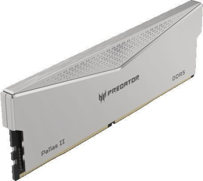 Оперативная память Acer Predator Pallas II 2x16ГБ DDR5 6000 МГц BL.9BWWR.651 