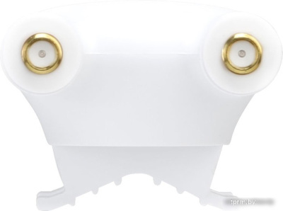 Ubiquiti UniFi ac Mesh (5 шт.) 