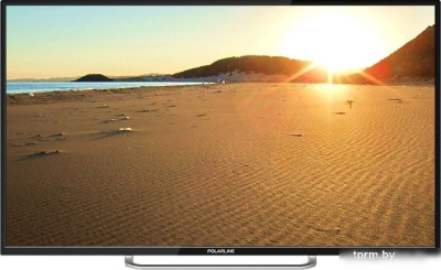 Телевизор Polar 40PL11TC-SM 